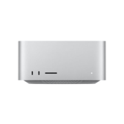 Apple Mac Studio MU963B/A