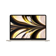 Apple MacBook Air MLY13B/A