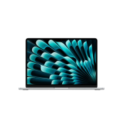 Apple MacBook Air MW0W3B/A