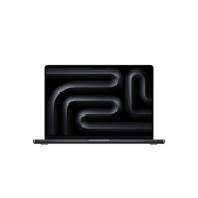 Apple MacBook Pro MDE34B/A
