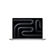 Apple MacBook Pro MDE64B/A