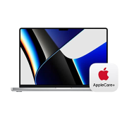 Apple MacBook Pro MK1F3B/A