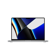 Apple MacBook Pro MKGR3B/A
