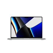 Apple MacBook Pro MKGT3B/A