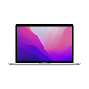 Apple MacBook Pro MNEQ3B/A