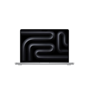 Apple MacBook Pro MW2X3B/A