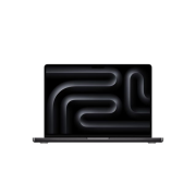 Apple MacBook Pro MX2H3B/A