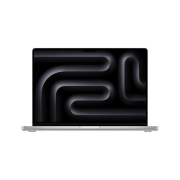 Apple MacBook Pro MX2U3B/A