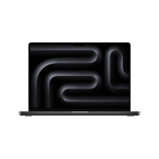 Apple MacBook Pro MX2Y3B/A