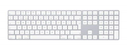 Apple Magic Keyboard MQ052B/A