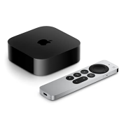 Apple TV 4K 64GB MN873B/A