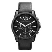 Armani Exchange AX2098