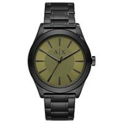 Armani Exchange AX2330