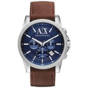 Armani Exchange AX2501