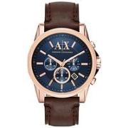 Armani Exchange AX2508