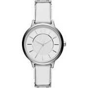 Armani Exchange AX5311