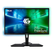 Asus CG32UQ