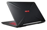 Asus FX504GMEN366T