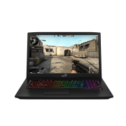 Asus GL703GMEE014T