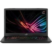 Asus GL703GMEE063T