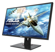 Asus MG248QE