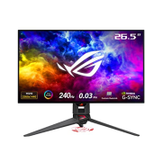 Asus PG27AQDM