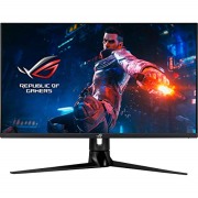 Asus PG329Q