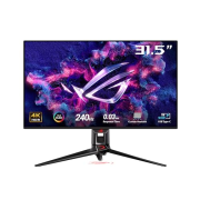 Asus PG32UCDM