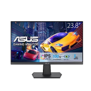 Asus VA24EHF