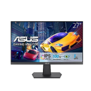 Asus VA27EHF