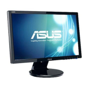 Asus VE228H