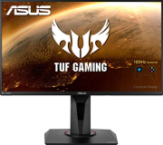 Asus VG258QM