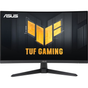 Asus VG27WQ3B