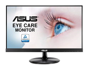 Asus VP229HE