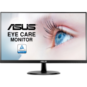 Asus VP249HE