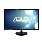 Asus VS229H