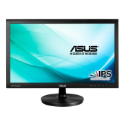 Asus VS239HV