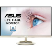 Asus VZ27AQ