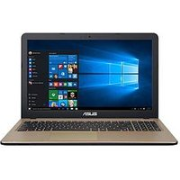 Asus X540NAGQ074T