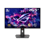 Asus XG27UCDMG