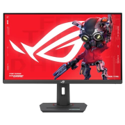 Asus XG27UCS