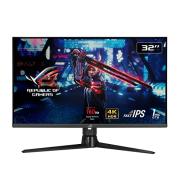 Asus XG32UQ