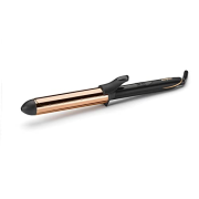 Babyliss 2357U Titanium Brilliance Curls