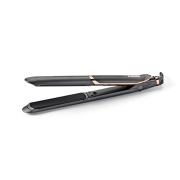 Babyliss 2393U Smooth Pro 235