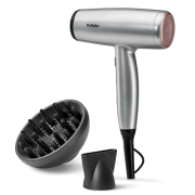 Babyliss D580DU Cosmos Dryer