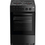Beko AS530K
