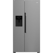 Beko ASN642VPS