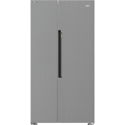 Beko ASP342NDVPX