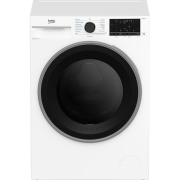 Beko B3D58545UW