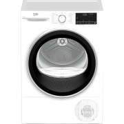 Beko B3T4911DW